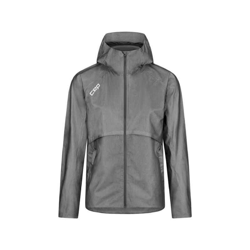 Pro Run 3L Jacket - Casaco hardshell mulher