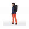 Mammut Lithium Pro - Plecak turystyczny meski | Hardloop
