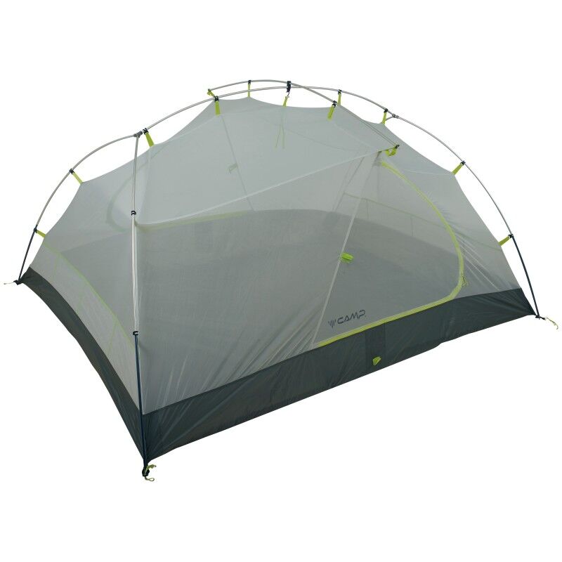 Camp Minima 3 Evo - Tält