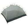 Camp Minima 3 Evo - Tente | Hardloop