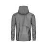 CEP Pro Run 3L Jacket - Hardshell jacket - Men's | Hardloop