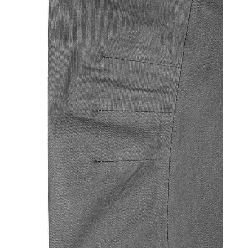 CEP Pro Run 3L Jacket - Hardshell jacket - Men's | Hardloop