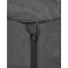 CEP Pro Run 3L Jacket - Hardshell jacket - Men's | Hardloop