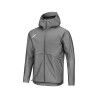 CEP Pro Run 3L Jacket - Hardshell jacket - Men's | Hardloop