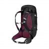 Mammut Lithium Pro - Plecak turystyczny meski | Hardloop