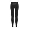 CEP Pro Run Cargo Tights - Pantaloni da corsa - Uomo | Hardloop