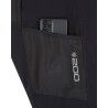 CEP Pro Run Cargo Tights - Collant running homme | Hardloop