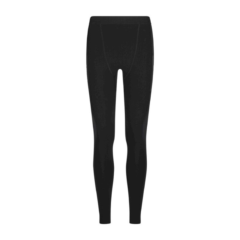 CEP Pro Run Cargo Tights - Running leggings - Men's | Hardloop
