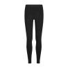 CEP Pro Run Cargo Tights - Running leggings - Men's | Hardloop