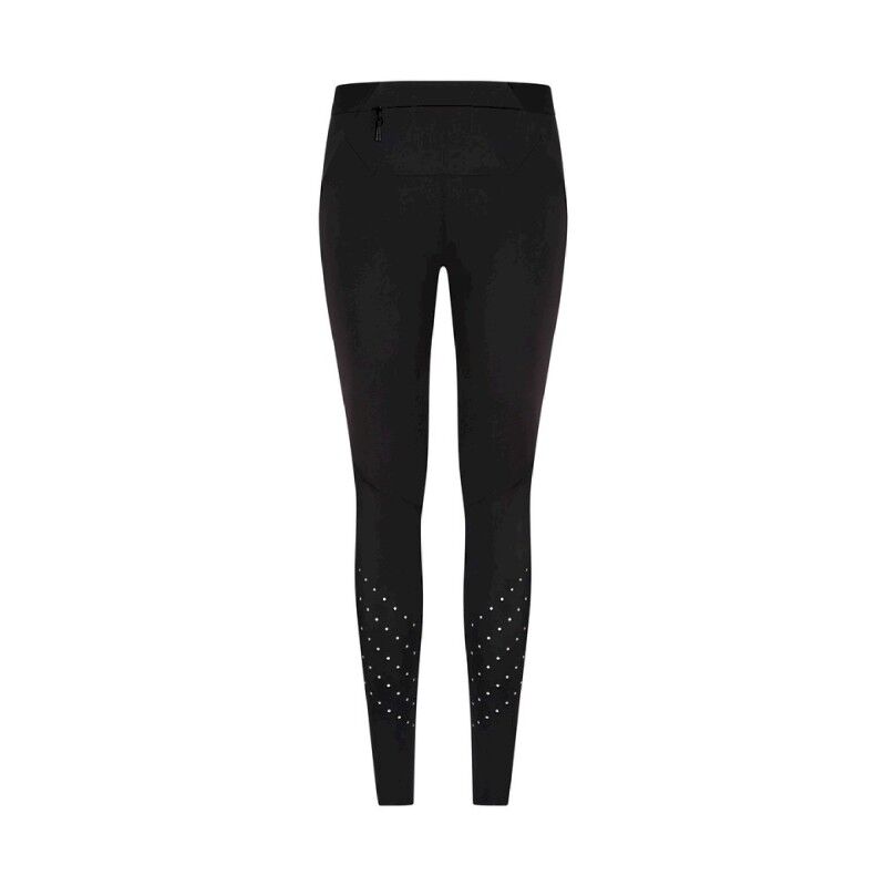 CEP Core Run Thermal Tights - Running leggings - Men's | Hardloop