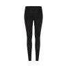 CEP Core Run Thermal Tights - Collant running homme | Hardloop