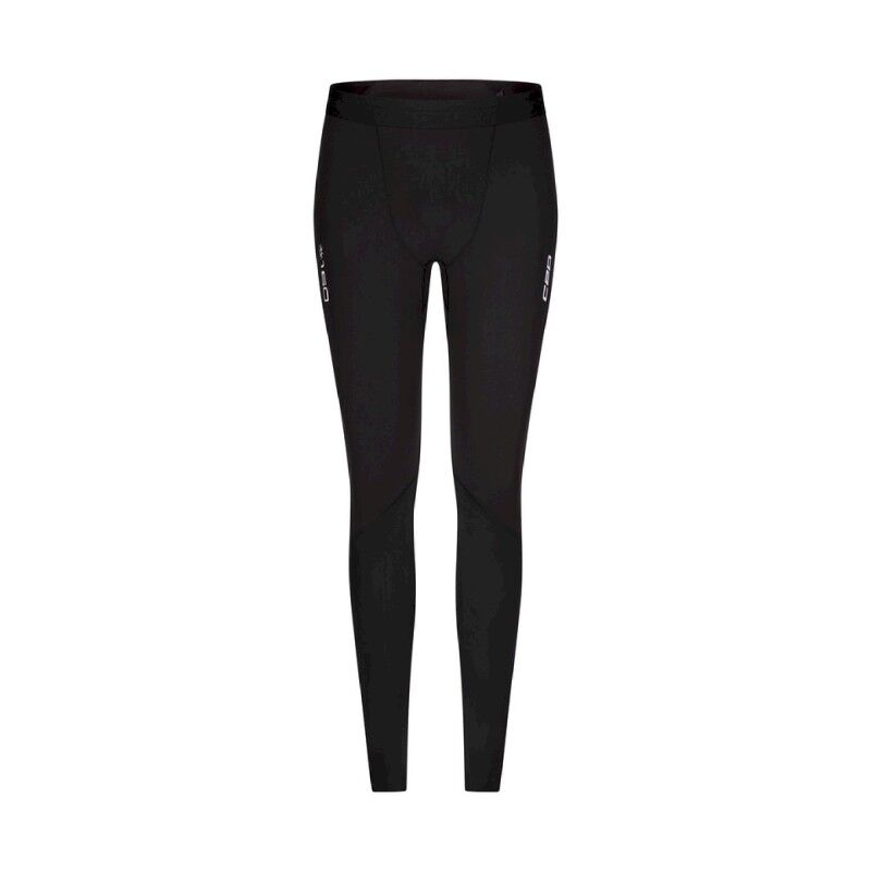 CEP Core Run Thermal Tights - Running leggings - Men's | Hardloop