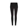 CEP Core Run Thermal Tights - Running leggings - Men's | Hardloop