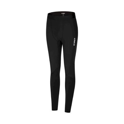 Core Run Thermal Tights - Hardlooplegging - Heren