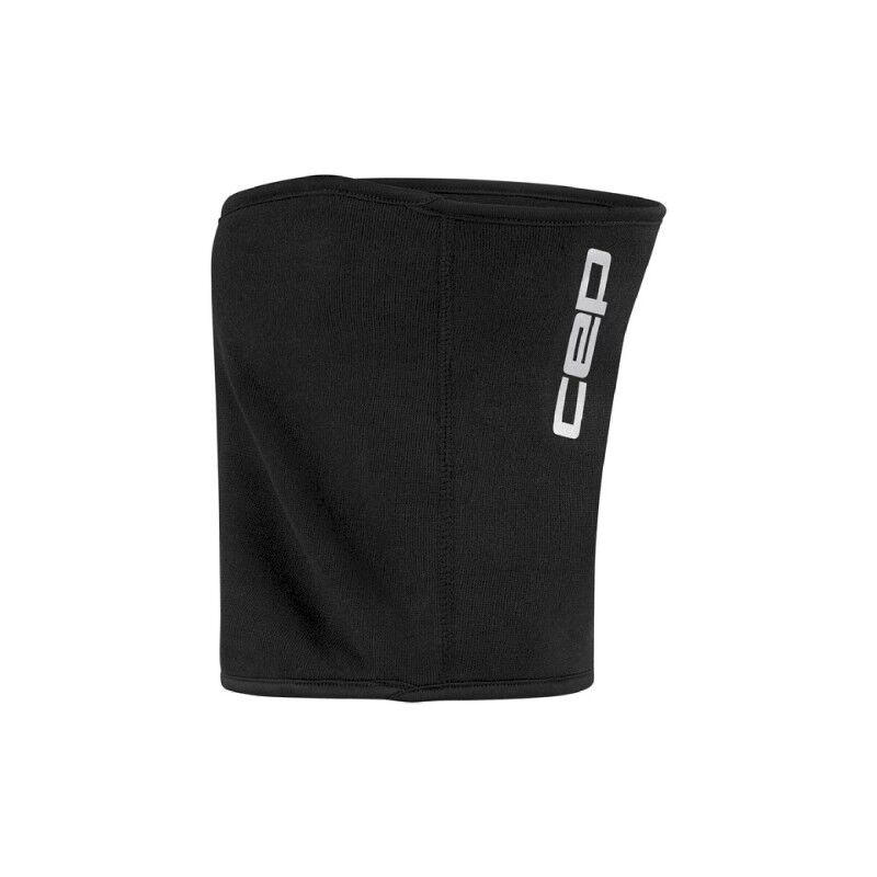 CEP Core Run Thermal Neckwarmer - Neck warmer | Hardloop