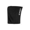 CEP Core Run Thermal Neckwarmer - Komin | Hardloop