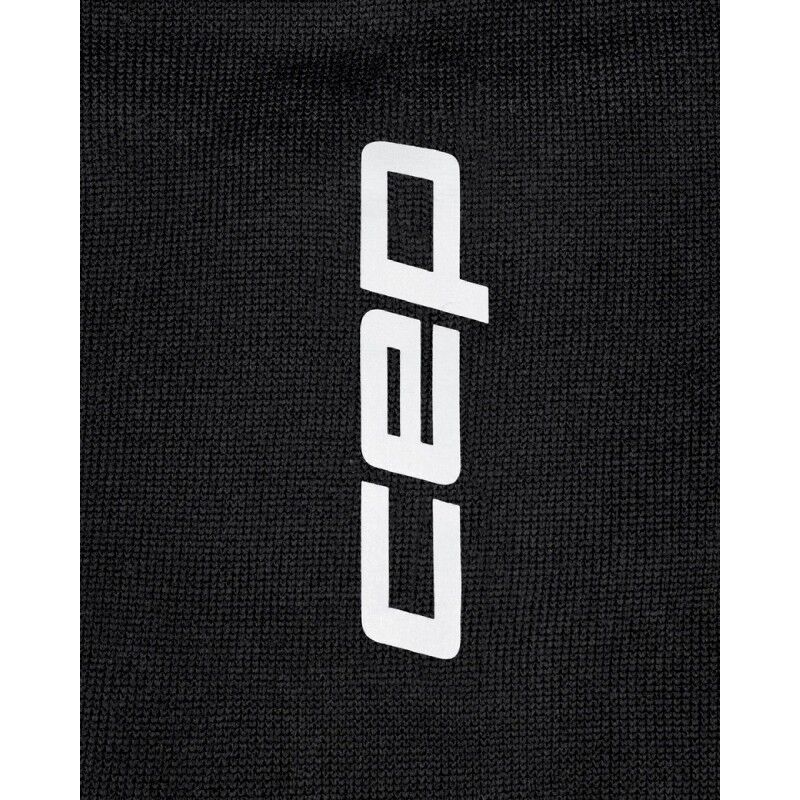 CEP Core Run Thermal Neckwarmer - Neck warmer | Hardloop
