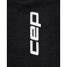 CEP Core Run Thermal Neckwarmer - Neck warmer | Hardloop