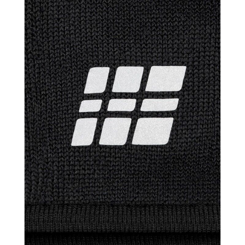 CEP Core Run Thermal Neckwarmer - Komin | Hardloop