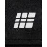 CEP Core Run Thermal Neckwarmer - Komin | Hardloop