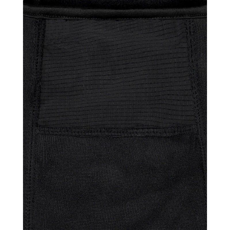 CEP Core Run Thermal Neckwarmer - Komin | Hardloop