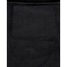 CEP Core Run Thermal Neckwarmer - Neck warmer | Hardloop
