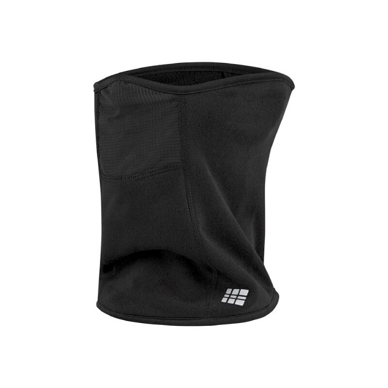 CEP Core Run Thermal Neckwarmer - Tour de cou | Hardloop