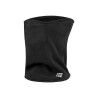 CEP Core Run Thermal Neckwarmer - Komin | Hardloop