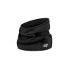 CEP Core Run Thermal Neckwarmer - Komin | Hardloop