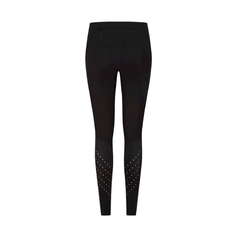 CEP Core Run Thermal Tights - Collant running femme | Hardloop