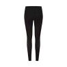 CEP Core Run Thermal Tights - Collant running femme | Hardloop