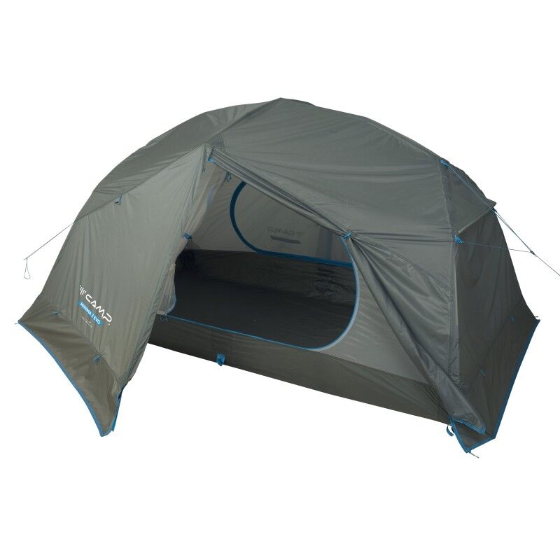 Minima 2 Evo - Tenda campismo