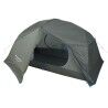 Camp Minima 2 Evo - Tienda de campaña