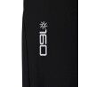 CEP Core Run Thermal Tights - Löparbyxa - Dam | Hardloop