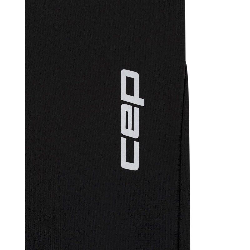 CEP Core Run Thermal Tights - Hardlooplegging - Dames | Hardloop