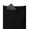 CEP Core Run Thermal Tights - Collant running femme | Hardloop