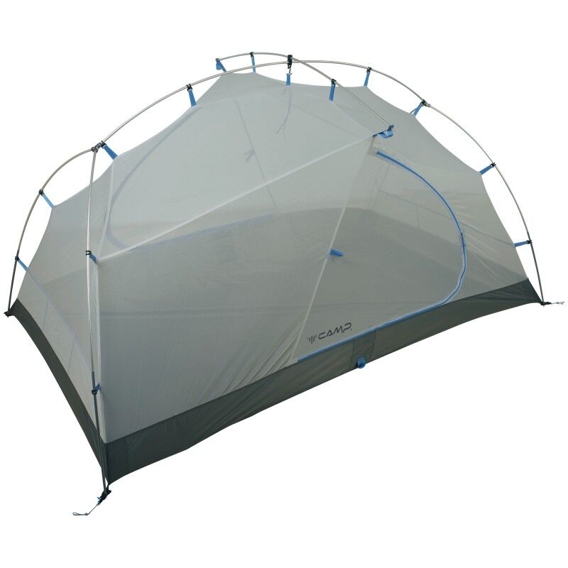 Camp Minima 2 Evo - Tält