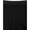 CEP Core Run Thermal Tights - Collant running femme | Hardloop
