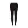 CEP Core Run Thermal Tights - Collant running femme | Hardloop