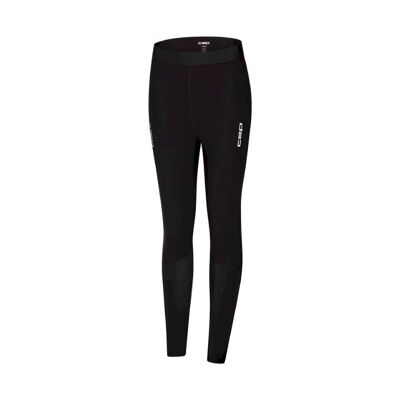Core Run Thermal Tights - Hardlooplegging - Dames
