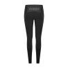 CEP Pro Run Cargo Tights - Calça de corrida mulher | Hardloop