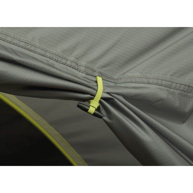 Camp Minima 2 Evo - Stan | Hardloop