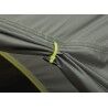 Camp Minima 2 Evo - Tente | Hardloop