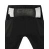 CEP Pro Run Cargo Tights - Collant running femme | Hardloop