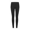 CEP Pro Run Cargo Tights - Running leggings - Women's | Hardloop