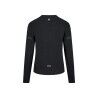 CEP Core Run Merino Shirt - Merino shirt - Women's | Hardloop