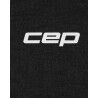 CEP Core Run Merino Shirt - Merino shirt - Women's | Hardloop