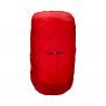 Mammut Lithium Pro - Plecak turystyczny meski | Hardloop