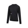 CEP Core Run Merino Shirt - Merinoshirt - Damen | Hardloop