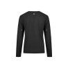 CEP Core Run Shirt LS 5.0 - T-shirt mulher | Hardloop
